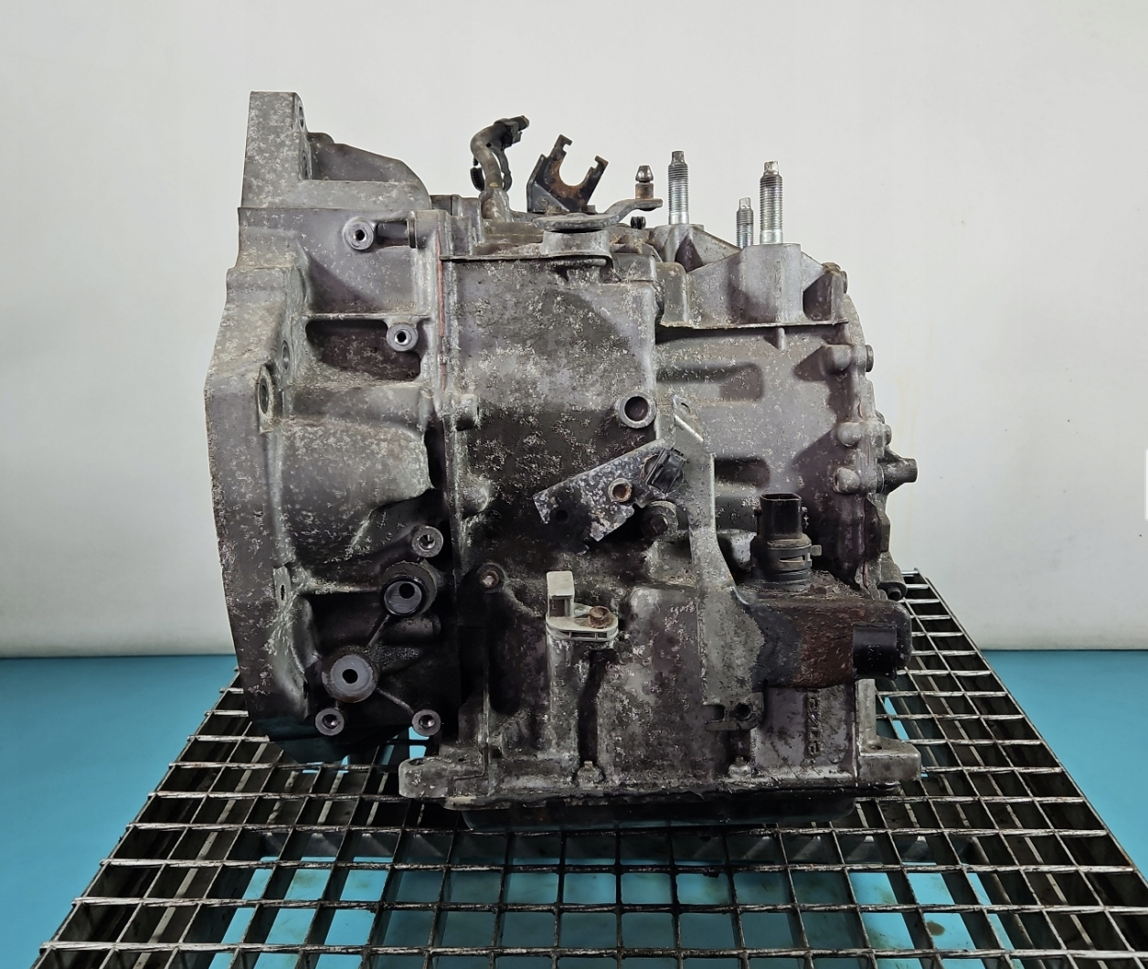 Automatikgetriebe MAZDA 6 III GJ 2.5 16V 3TR0915931