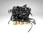 CITROEN 2.2 HDI 4HV FIAT PEUGEOT