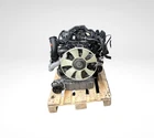 MERCEDES-BENZ 2.2 CDi 651958 651.958 SPRINTER