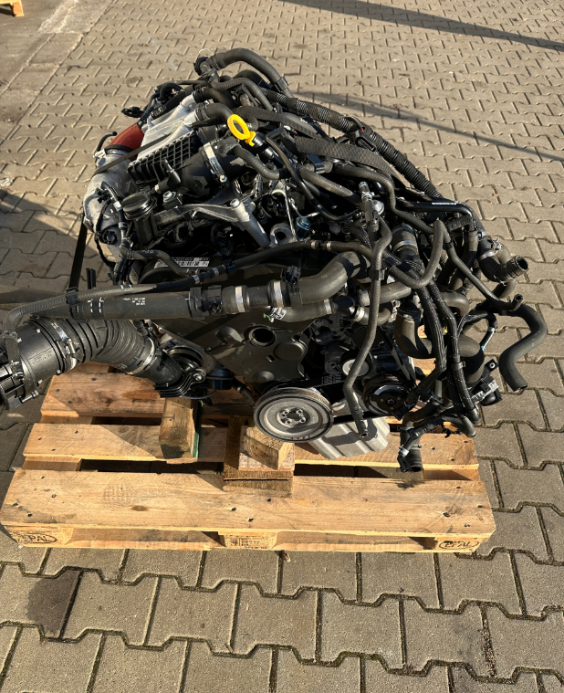 VOLKSWAGEN 2.0TDI CRAFTER GRAND CALIFORNIA MAN TGE  DAV DAVA