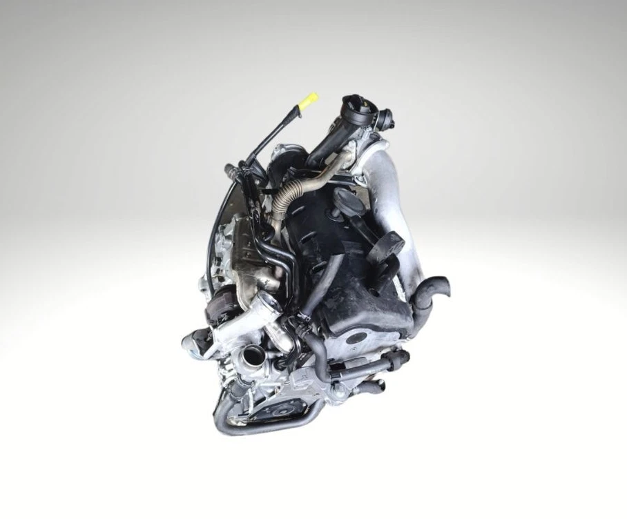 VOLKSWAGEN 2.5 TDI AXD TRANSPORTER MULTIVAN CALIFORNIA