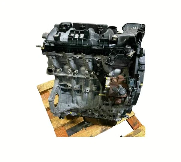 FORD 1.6 TDCI T1GA TZGA TZGB TRANSIT CONNECT