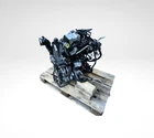 Fiat 2.3D F1AGL4113 Ducato