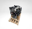 JEEP 3.0 CRD VM VM23 VM44 VM63 CHEROKEE CHRYSLER 300C