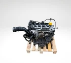 RENAULT 1.2 DIG-T H5F 412 NISSAN Juke DACIA Lodgy