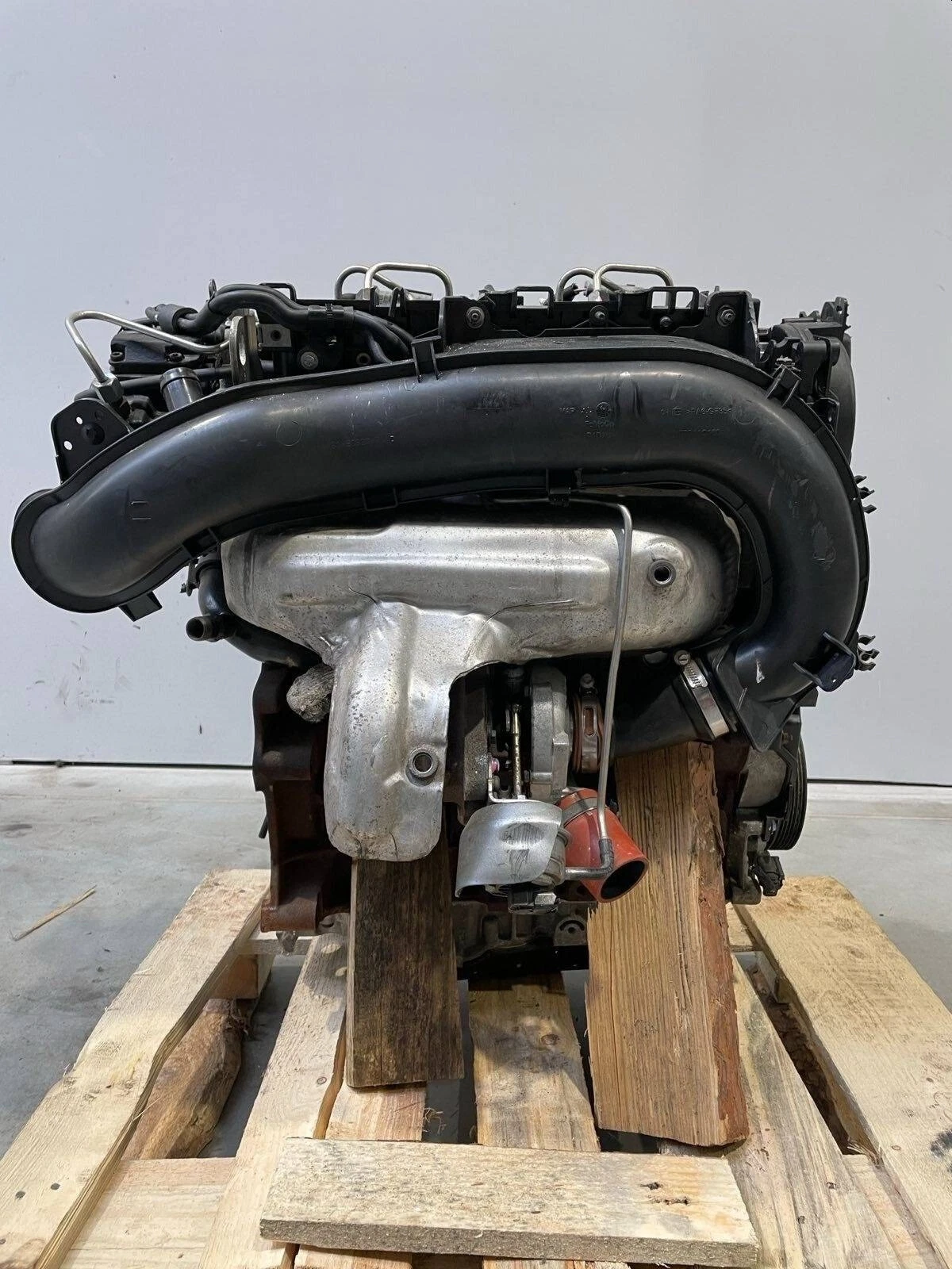 Fiat 2.0D RH02 Scudo