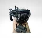 CITROEN 2.2 HDI 4HH Jumper Opel Peugeot