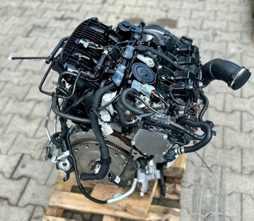 AUDI 1.8TFSI CJE CJEB AUDI A4 A5