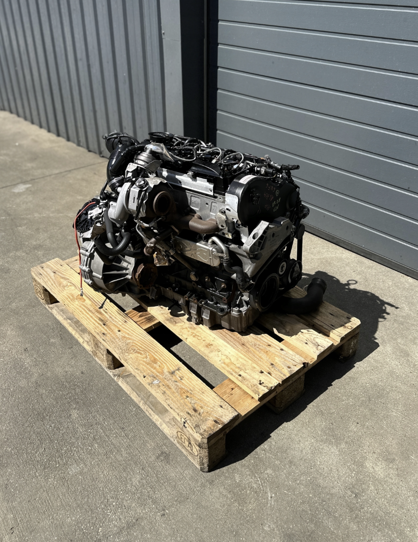 VOLKSWAGEN AUDI 1.6TDI CAY CAYA CAYB CAYC CAYD CAYE SEAT SKODA