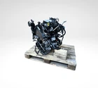 Fiat 2.3D F1AGL4113 Ducato