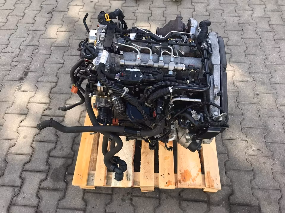 OPEL 2.0 CDTI A20DTH Insignia Astra Zafira