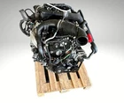 OPEL RENAULT 2.3 DCI M9T 716 NISSAN OPEL